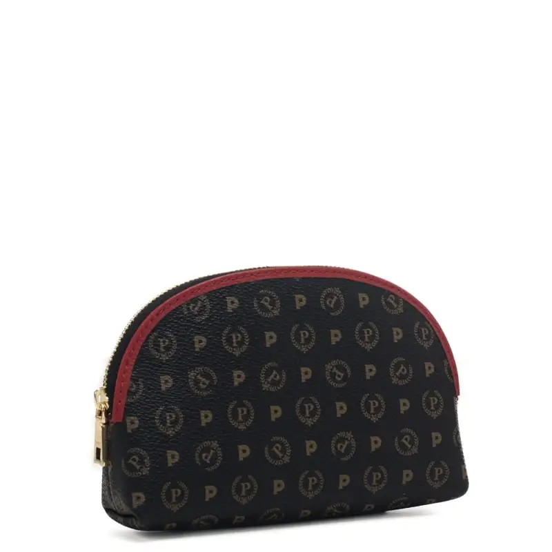 Pollini Lacca Rosso 4211253 miniatura 3