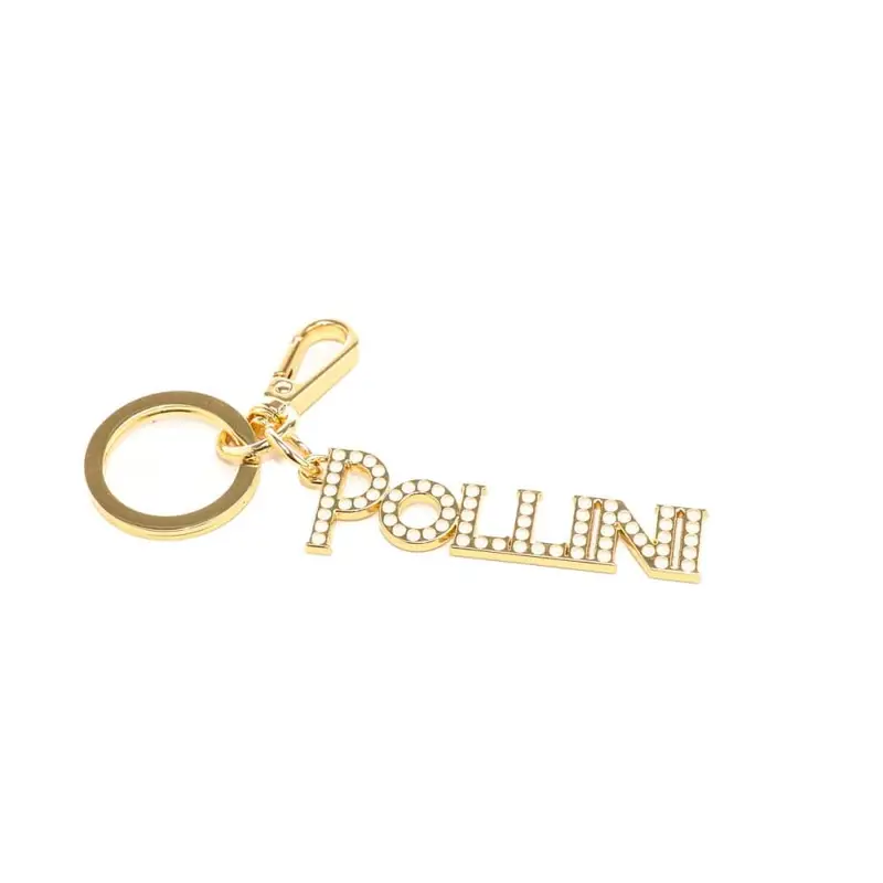 Pollini Portachiavi Donna 2091071