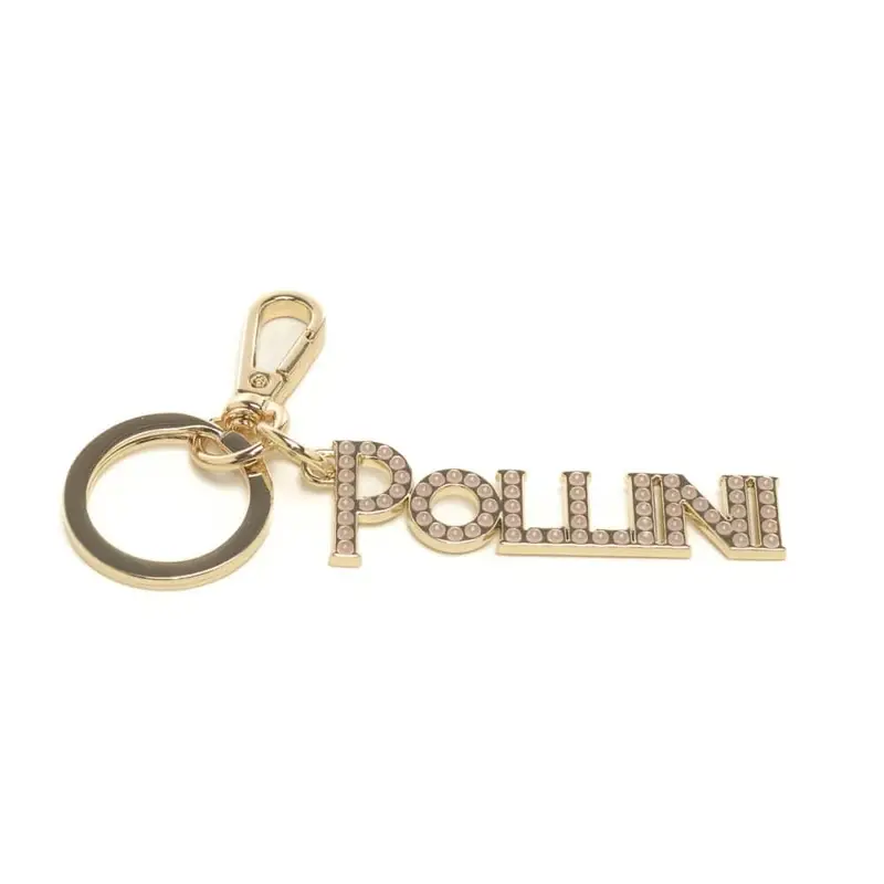 Pollini Portachiavi Donna 2091169