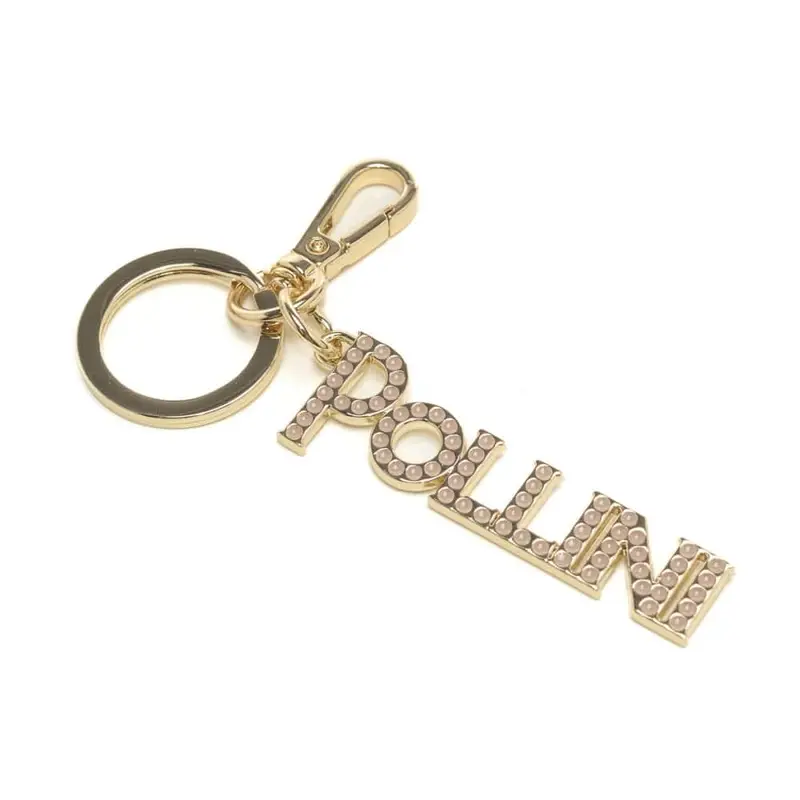 Pollini Portachiavi Donna 2091169 miniatura 2