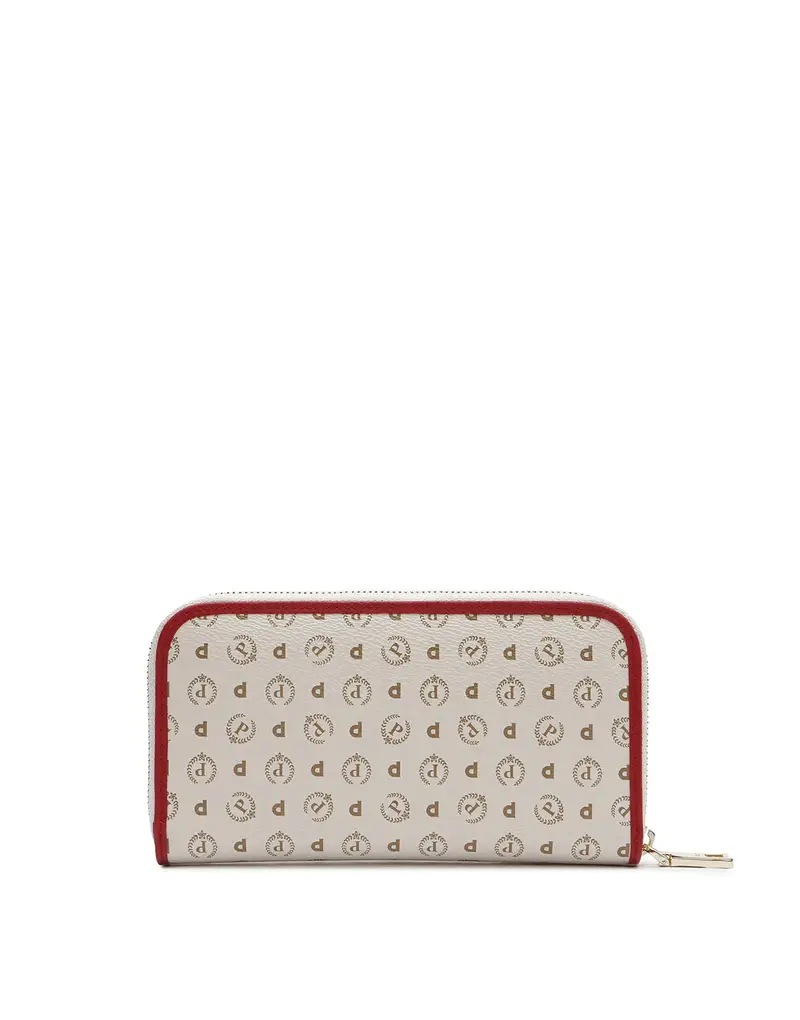 Pollini Lacca Bianco 2499768 miniatura 2