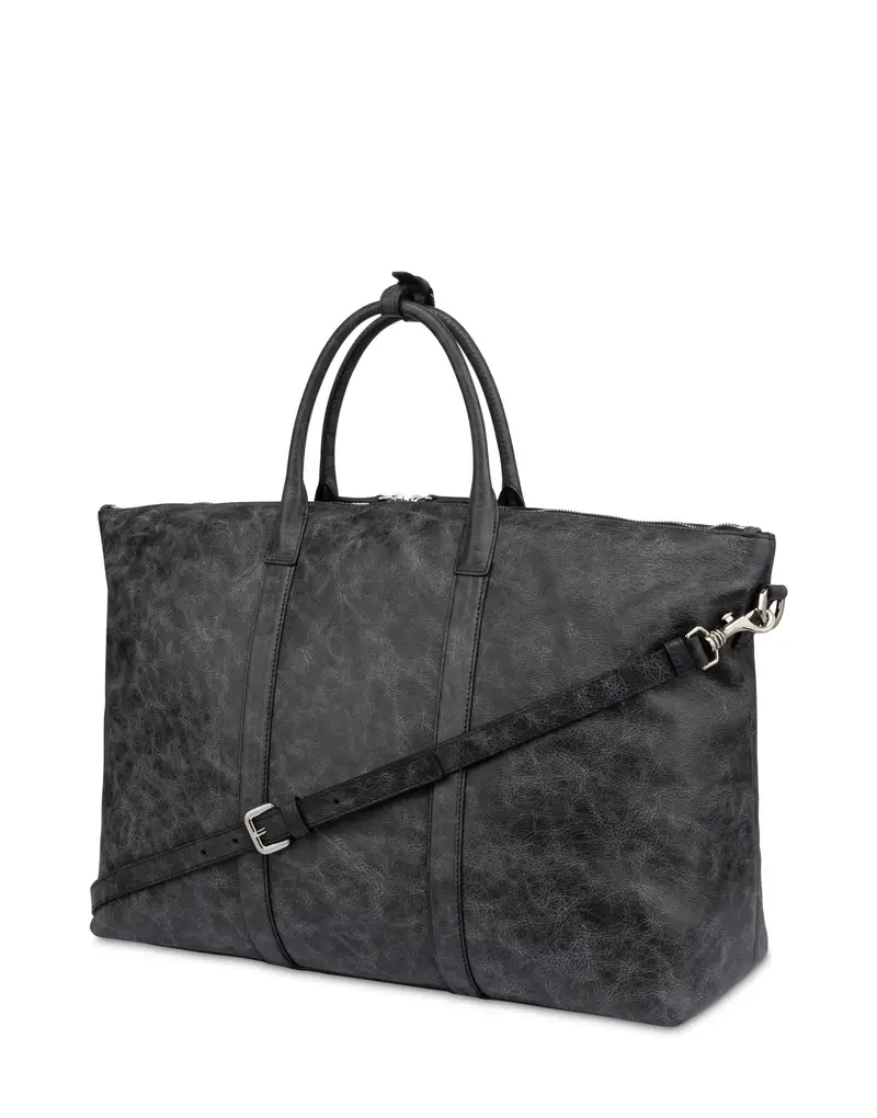 VIAGGIO , Pollini Grigio miniatura 2