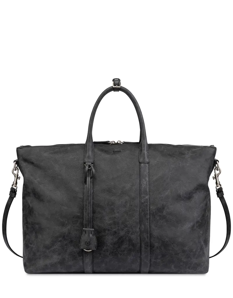 VIAGGIO , Pollini Grigio