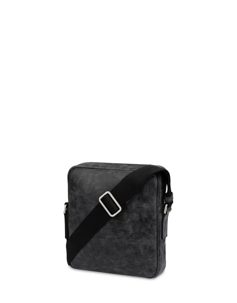 VIAGGIO , Pollini Grigio miniatura 2