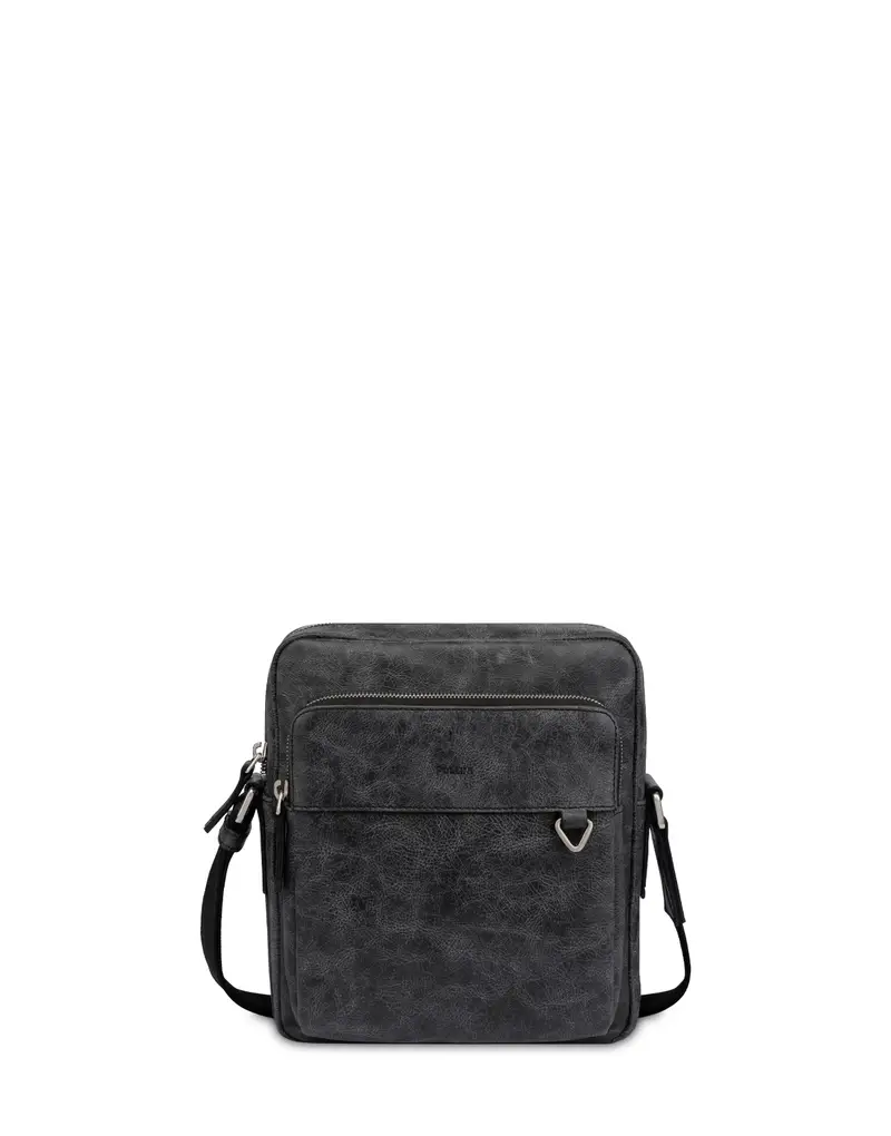 VIAGGIO , Pollini Grigio