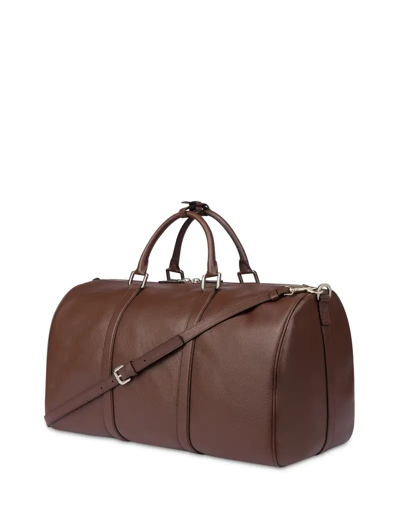 VIAGGIO , Pollini Marrone miniatura 2