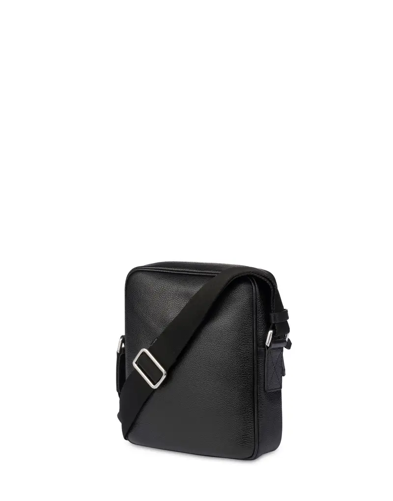 VIAGGIO , Pollini Nero miniatura 2