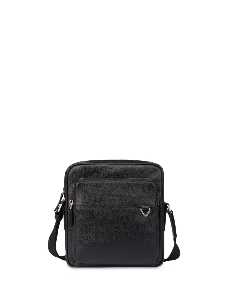 VIAGGIO , Pollini Nero