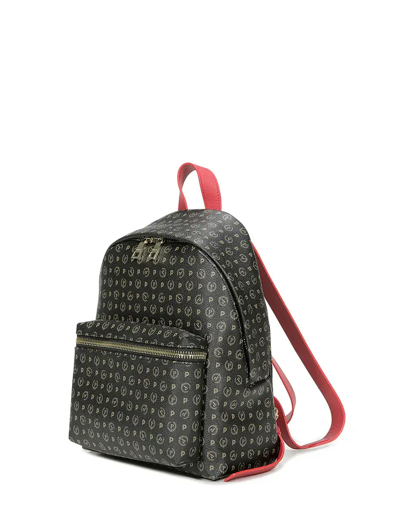 Pollini Lacca Nero 2499754 miniatura 2