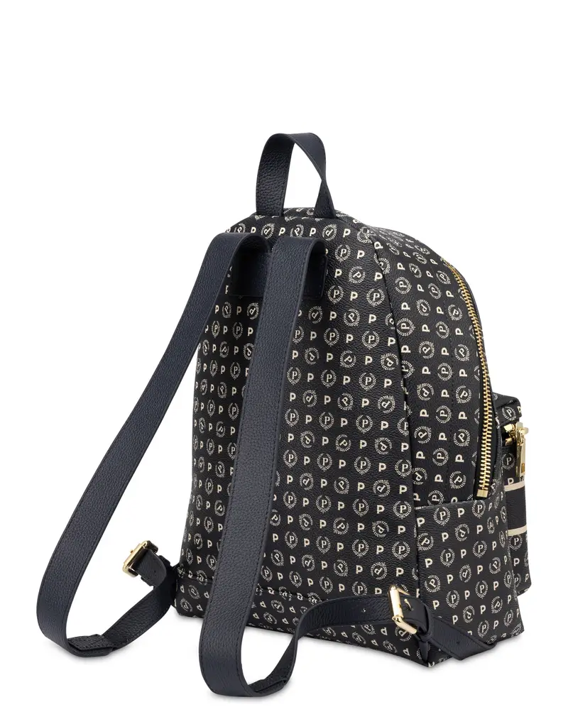 Zaino Heritage Marina BLU, Pollini miniatura 2