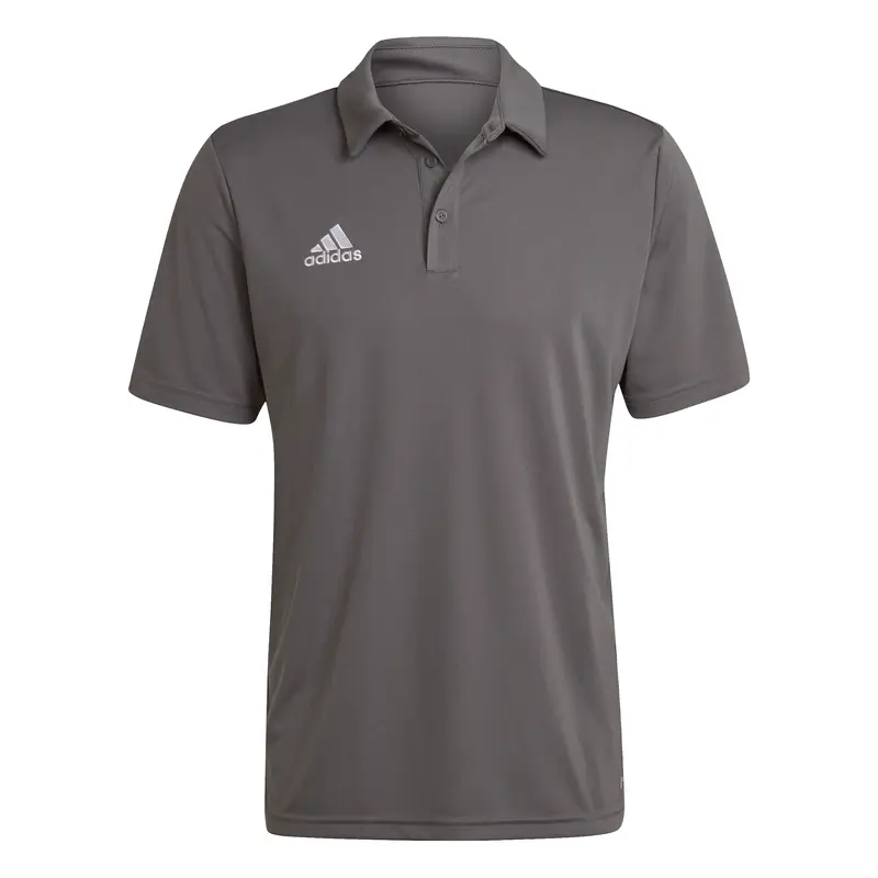 Adidas Polo 2021549