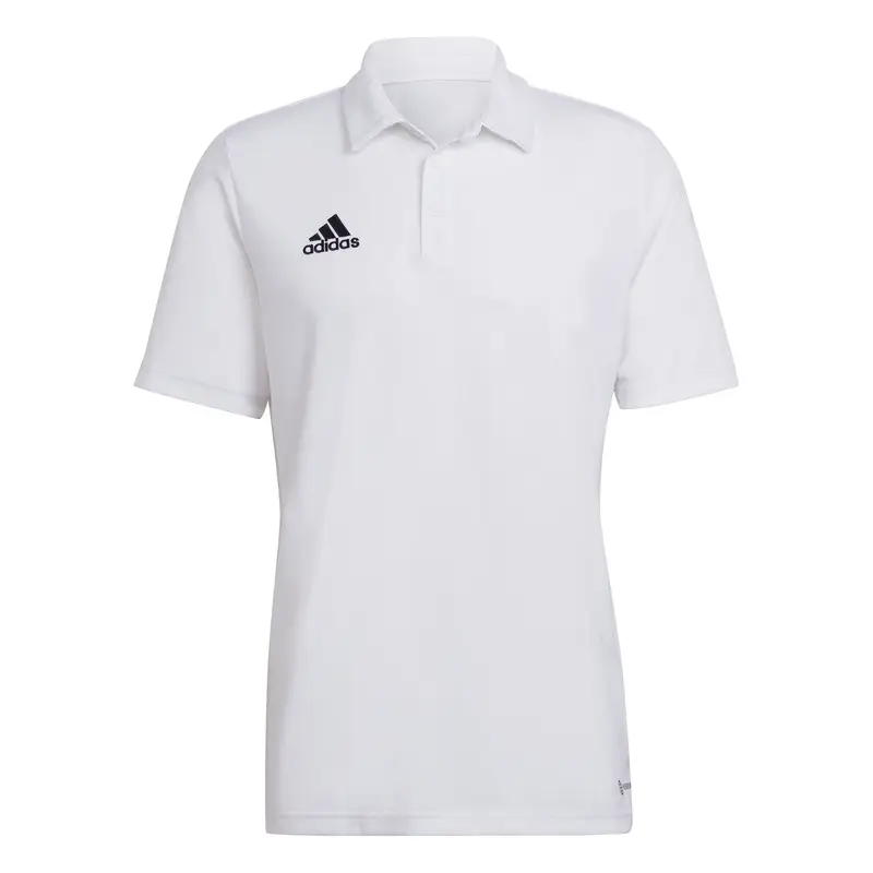 Adidas Polo 2019263