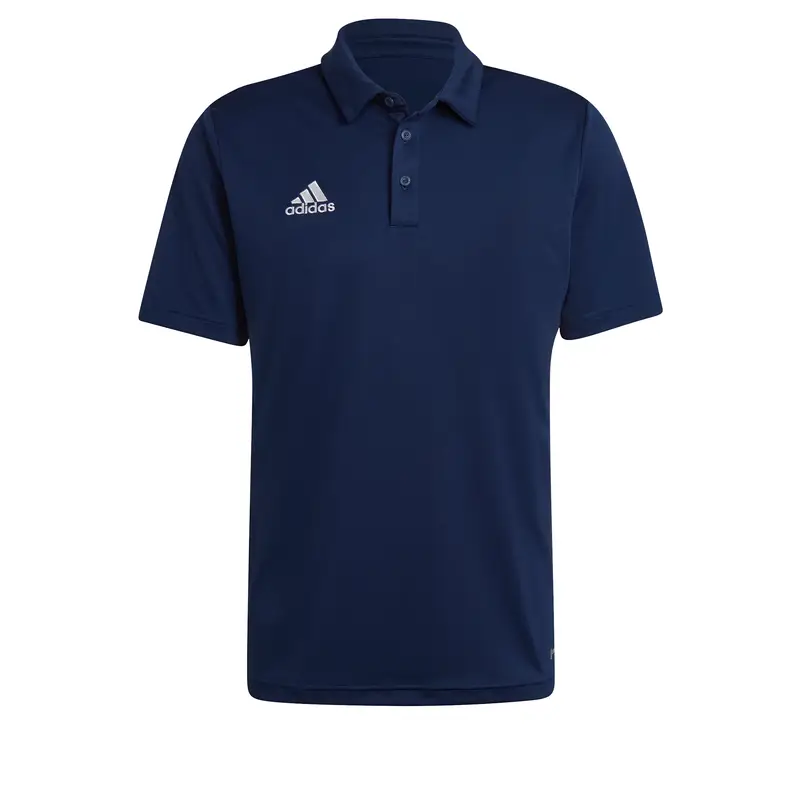Adidas Polo Multicolore 2021071