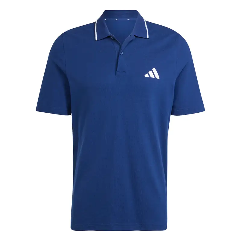 Adidas Polo Multicolore 2020347