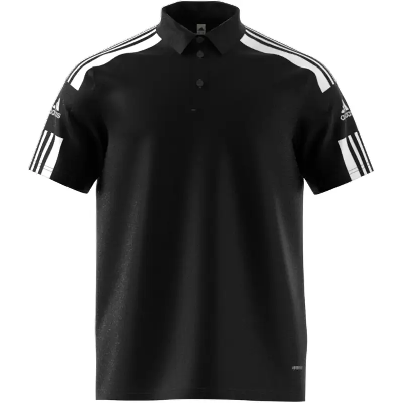 Adidas Polo Multicolore 2019525