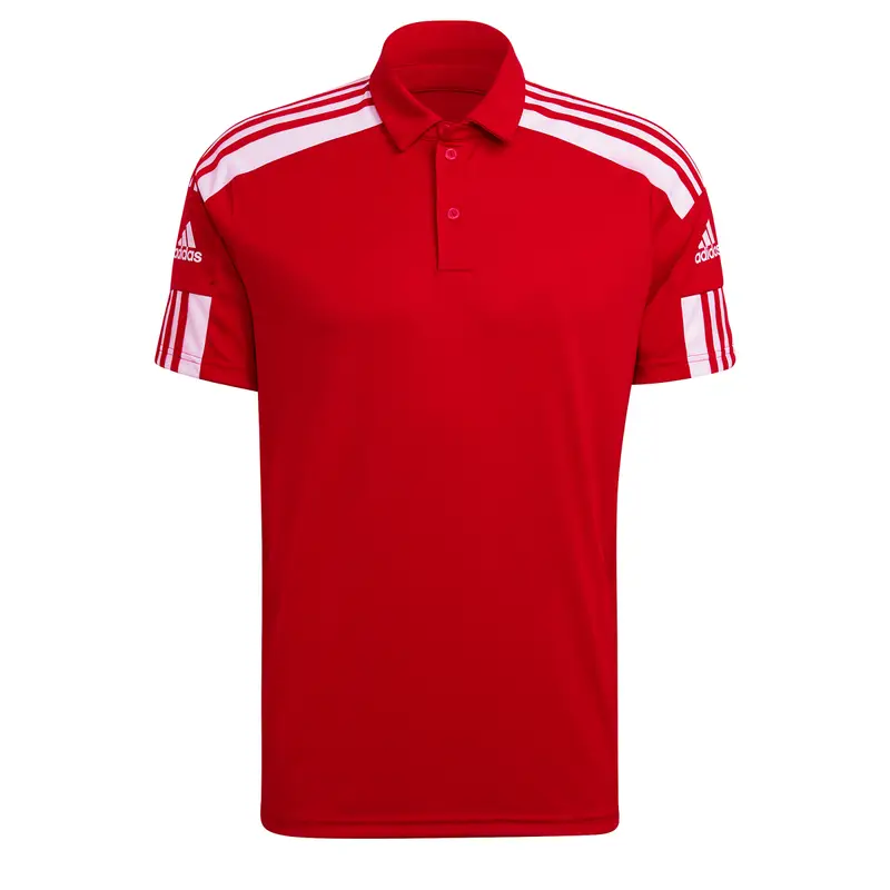 Adidas Polo 2019526