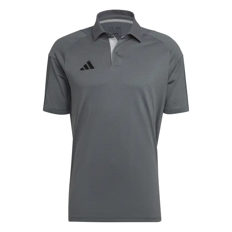 Adidas Polo 2022527