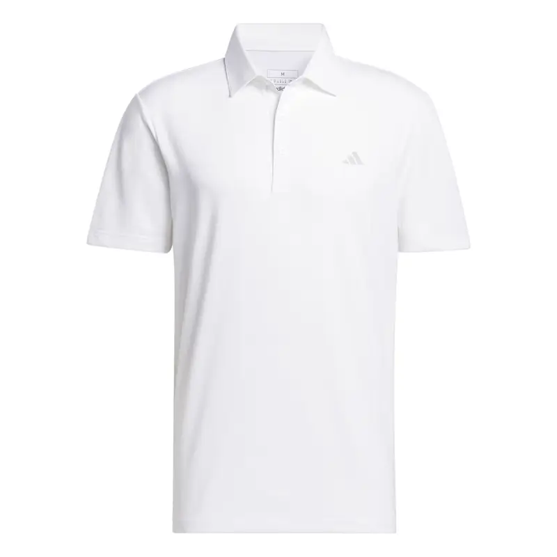 Polo Adidas Ultimate365 Solid |  Adidas