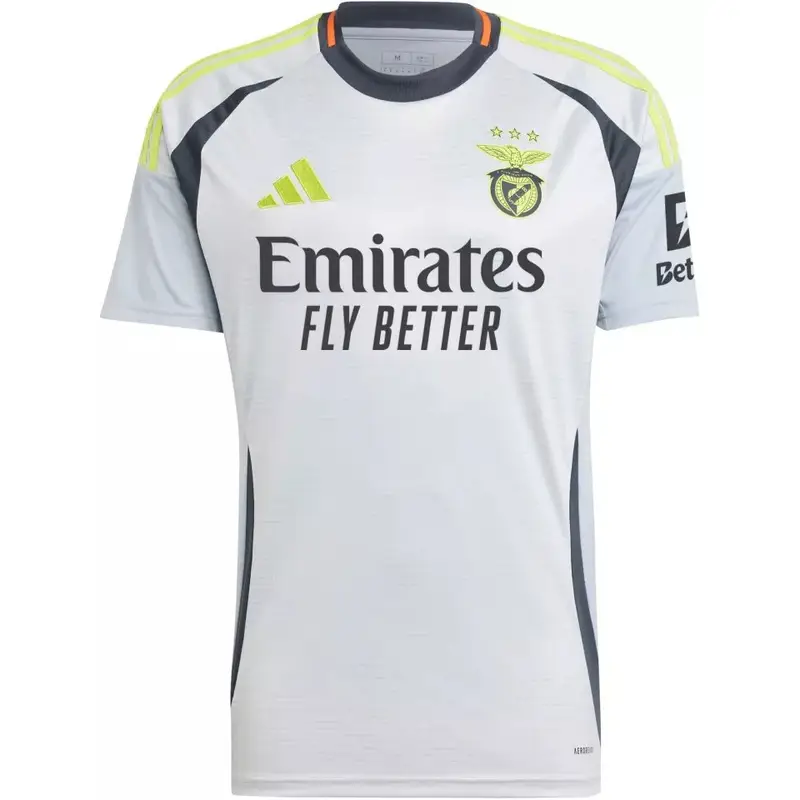 Adidas Polo Bambino 2020180