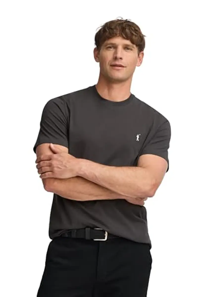 Polo Club Polo Uomo 2061686