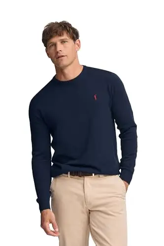 Polo Club Polo Uomo Denim 3036872