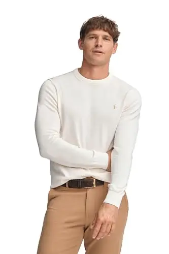 Polo Club Polo Uomo Multicolore 3036871