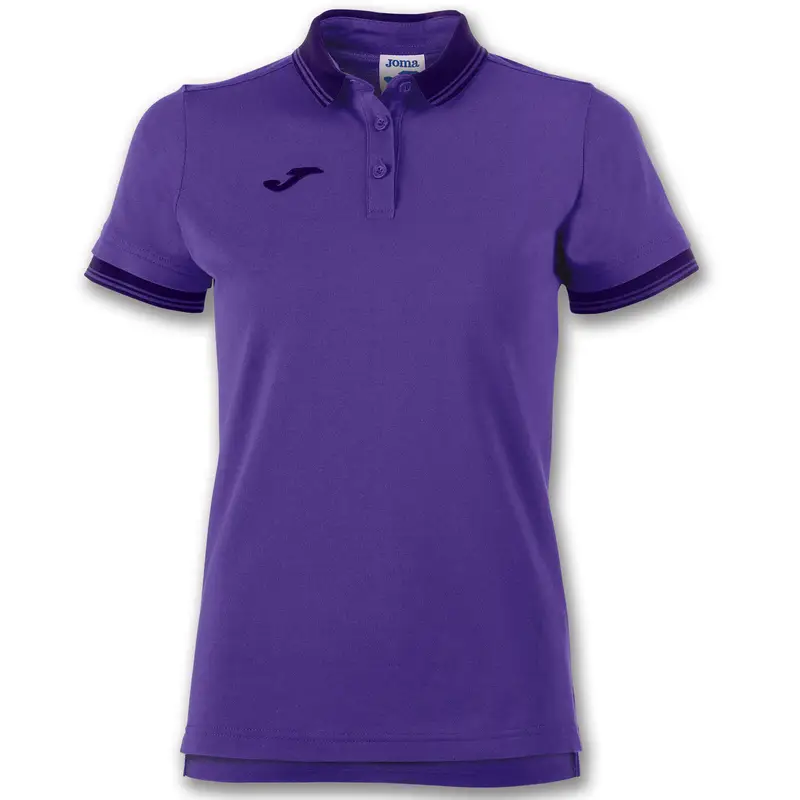 Joma Polo Donna Viola 2024806