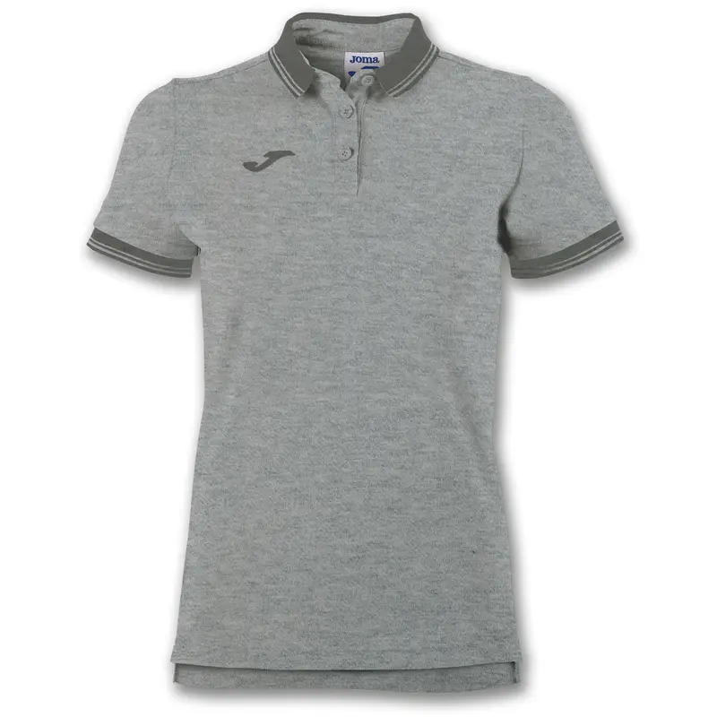 Joma Polo Donna 2026118