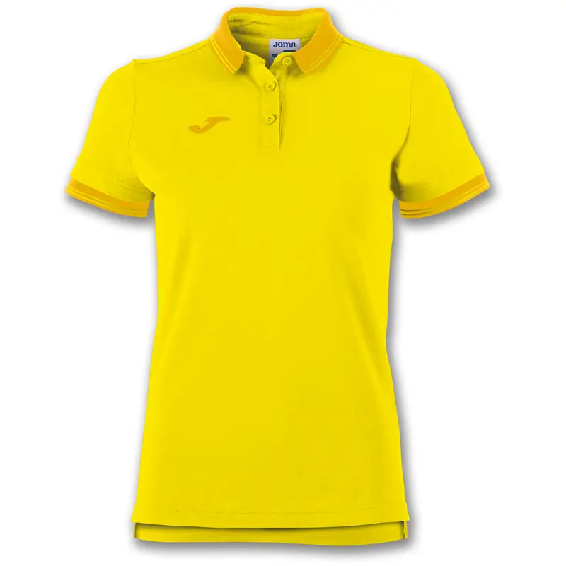 Joma Polo Donna 2026016
