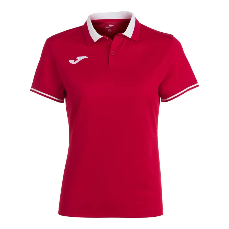 Joma Polo Donna 2025268