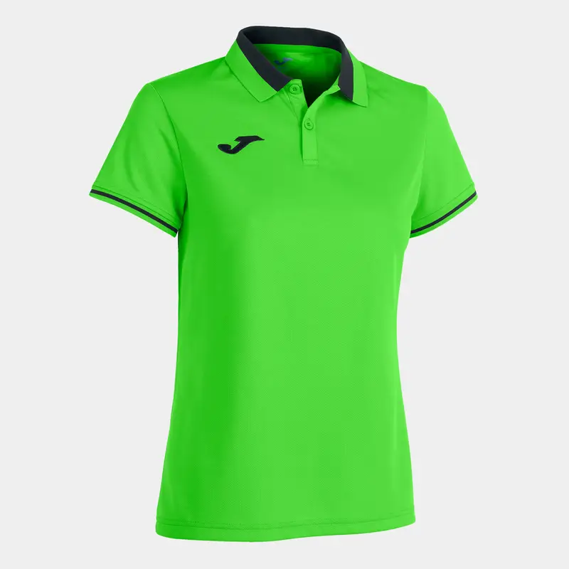 Joma Polo Donna 2025269