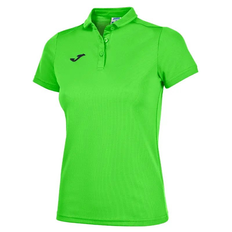 Joma Polo Donna 2024802