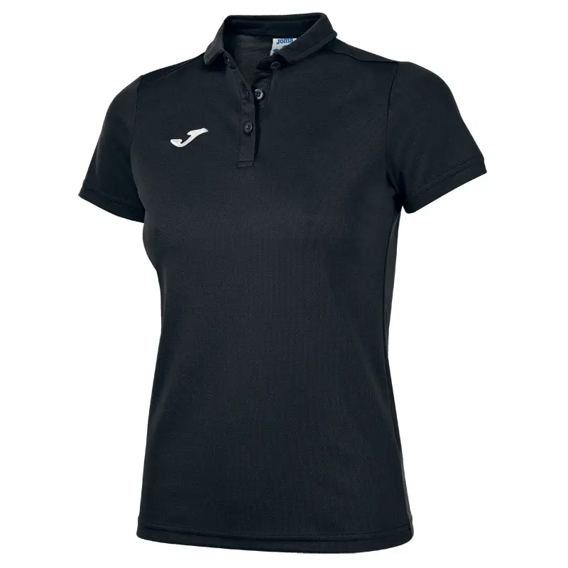 Joma Polo Donna Multicolore 2026146