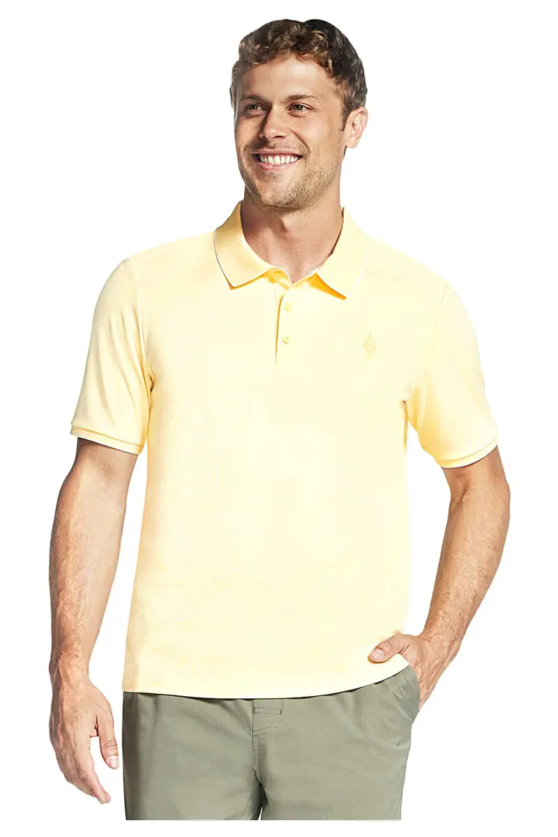 Skechers Polo 1943980