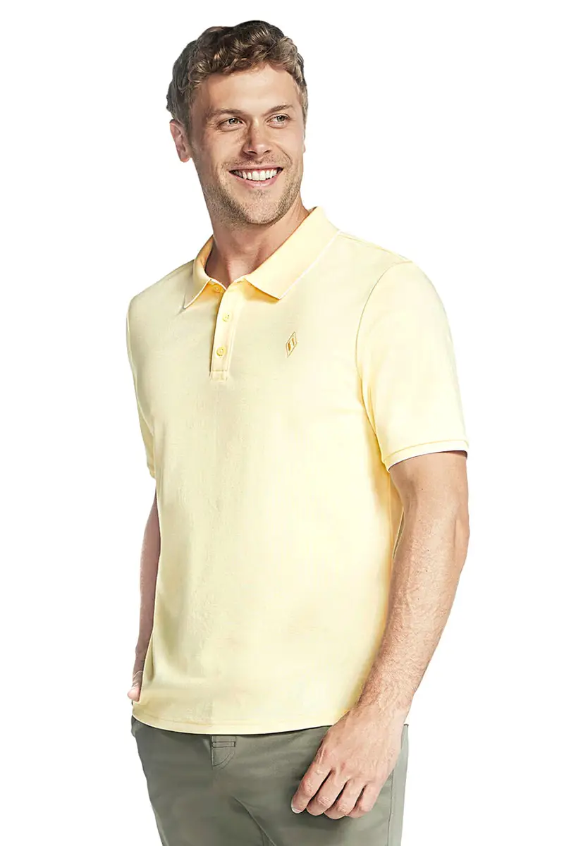 Skechers Polo 1943980 miniatura 2