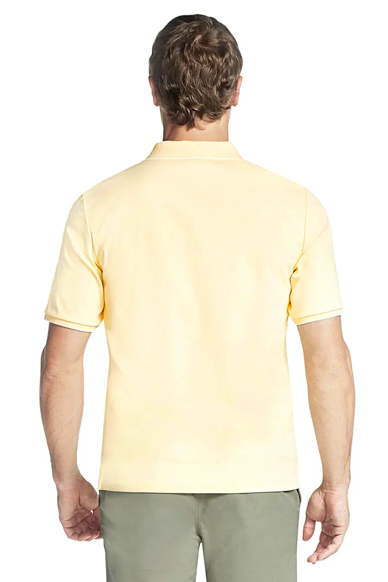 Skechers Polo 1943980 miniatura 3