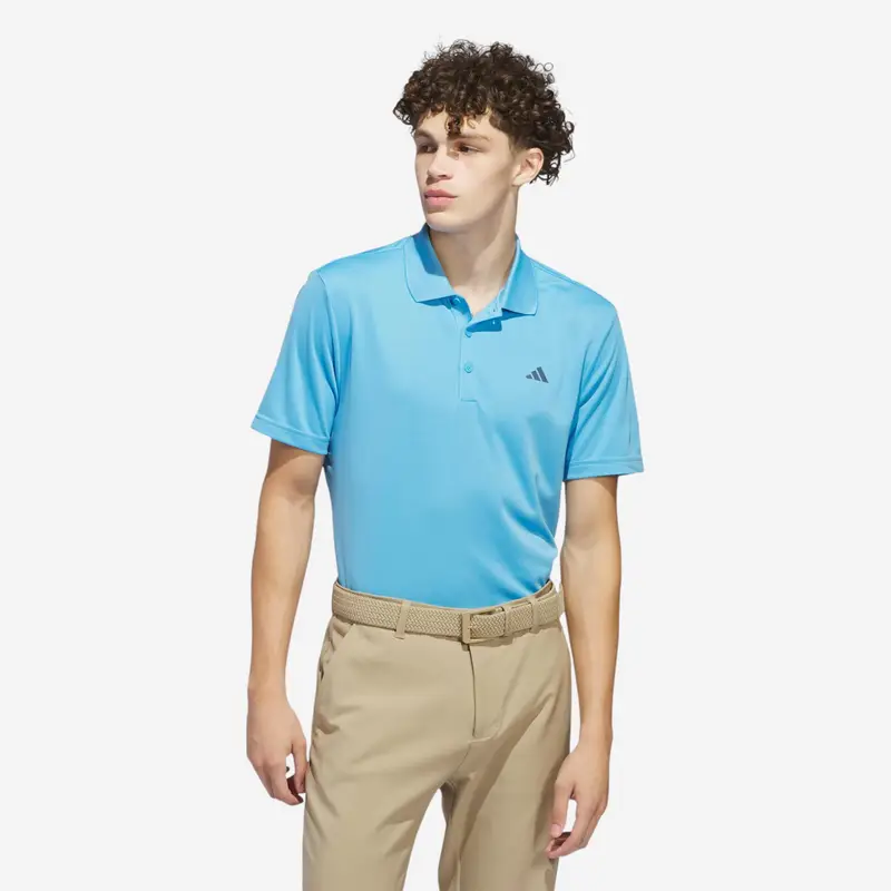 Adidas Polo Uomo 1192562