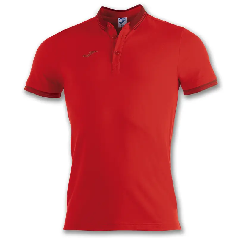 Joma Polo 2024702
