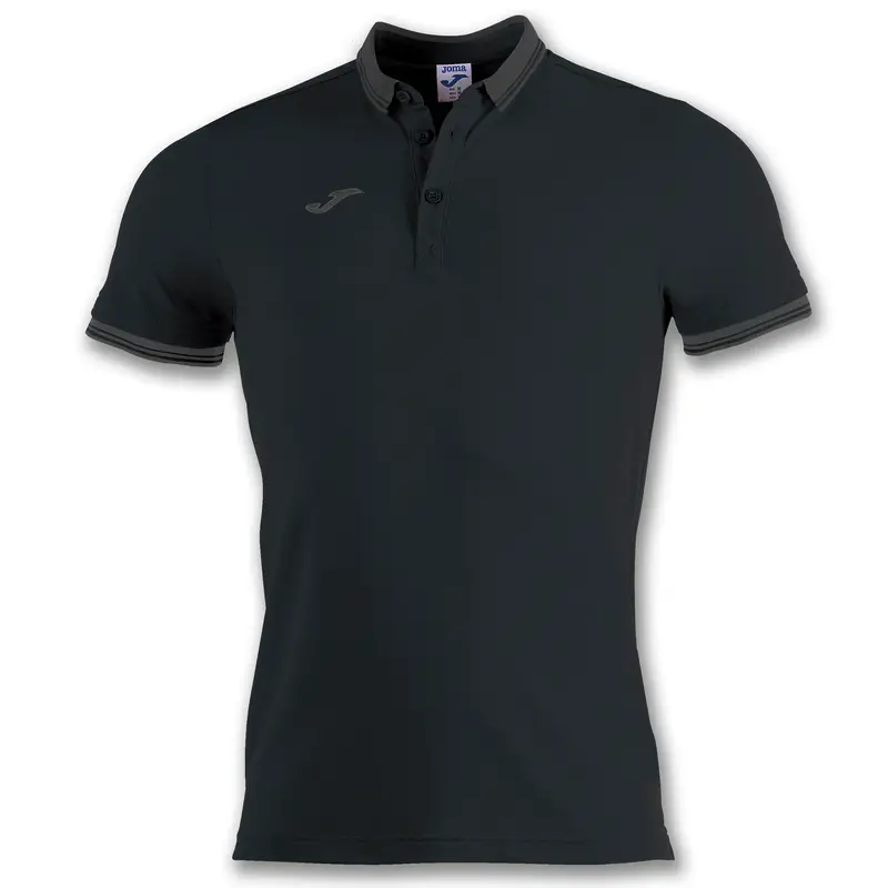 Joma Polo Multicolore 2024703