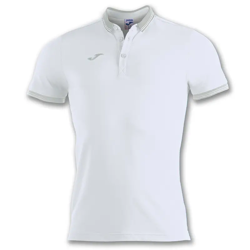 Joma Polo 2024708