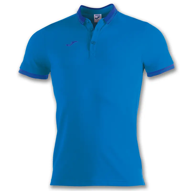 Joma Polo Multicolore 2024710