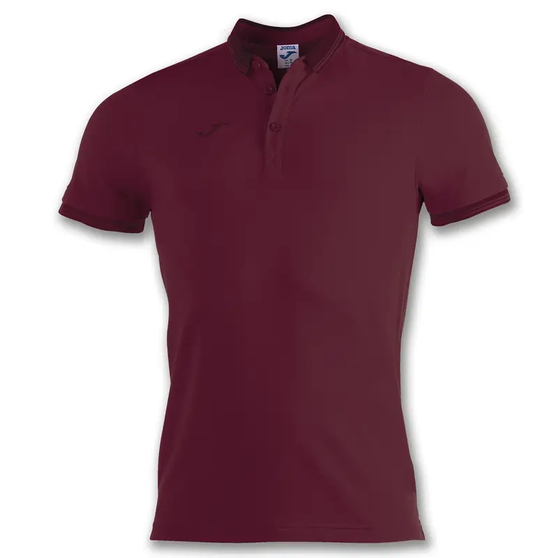 Joma Polo 2024709