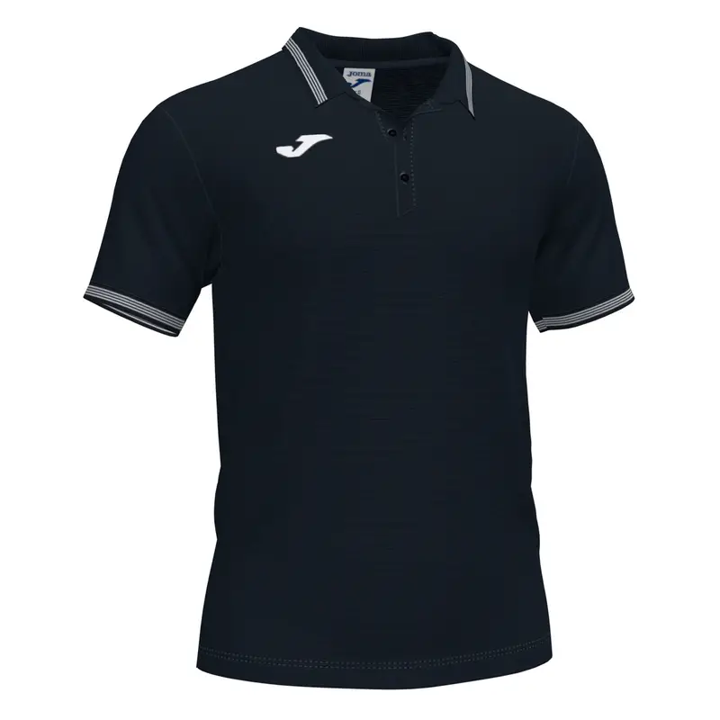 Joma Polo Multicolore 2025057