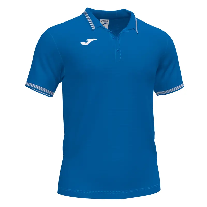 Joma Polo Multicolore 2025059