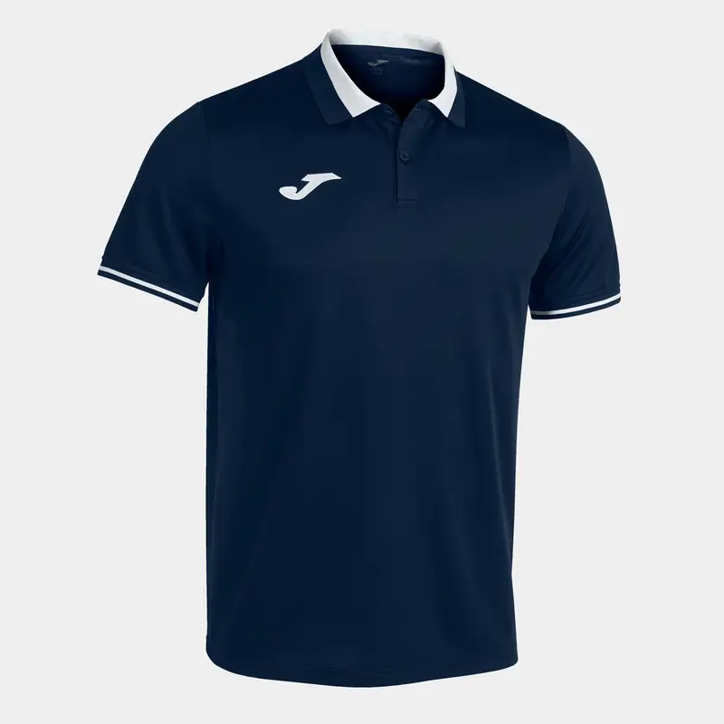 Joma Polo Multicolore 2026255