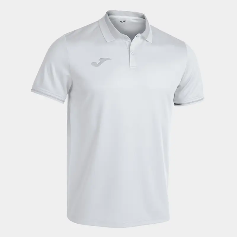 Joma Polo 2026063