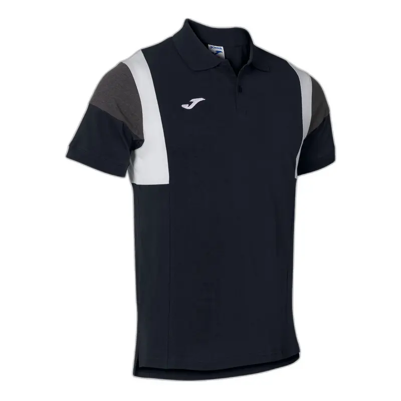 Joma Polo Multicolore 2025975