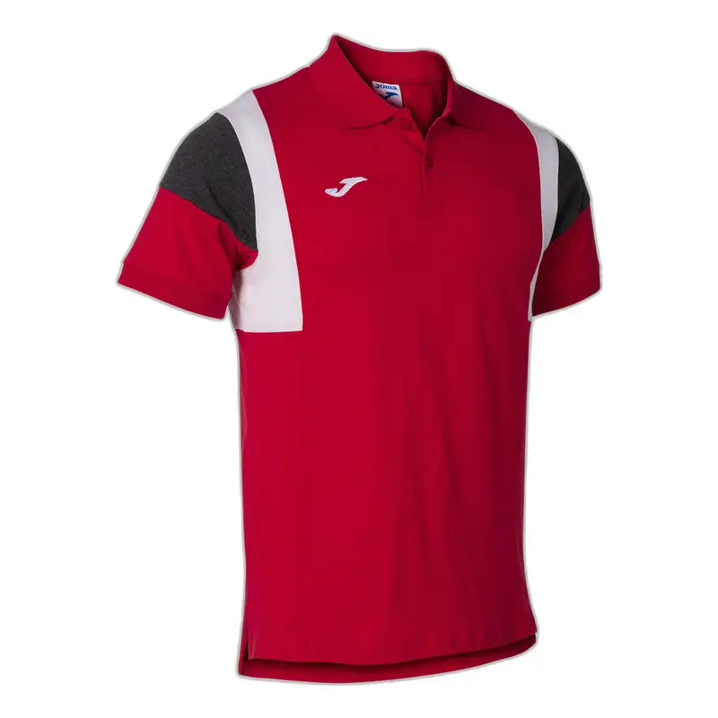 Joma Polo 2025800