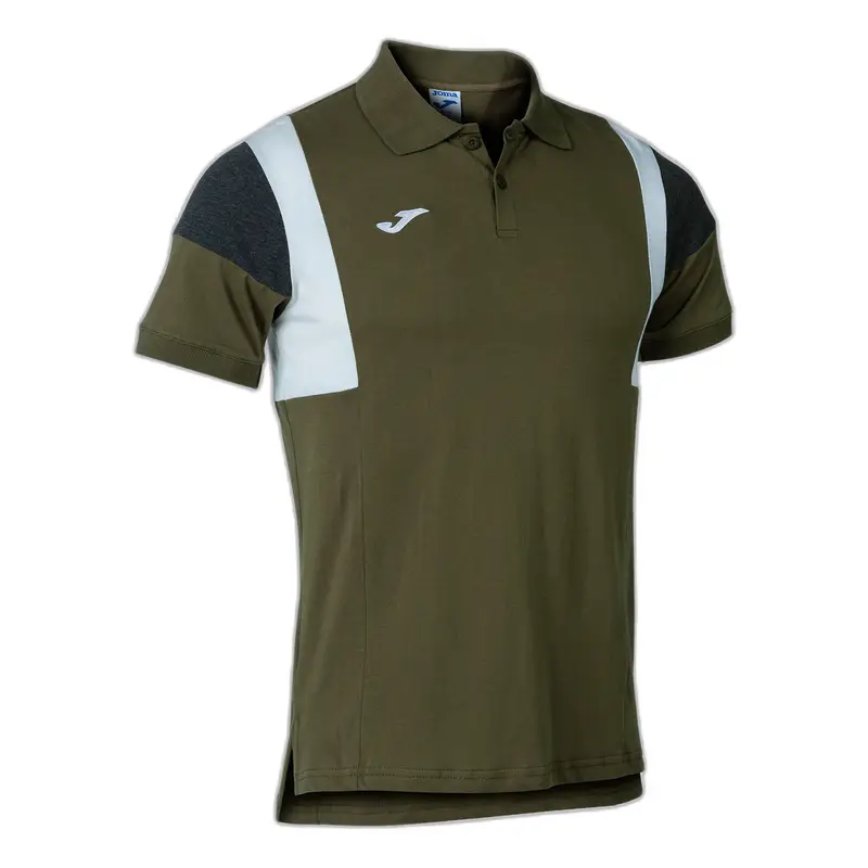Joma Polo 2026053