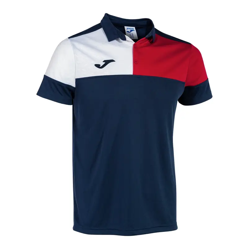 Joma Polo Multicolore 2026226